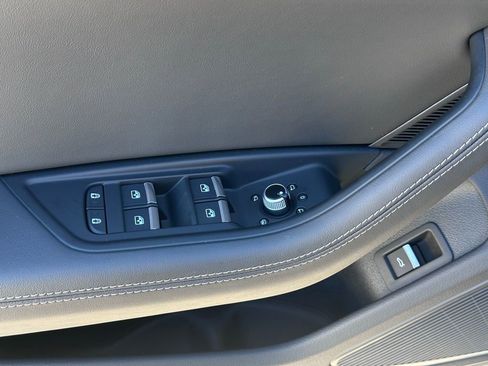 Used 2023 Audi A4 2.0T allroad Premium Plus w/ Premium Plus Package image 20