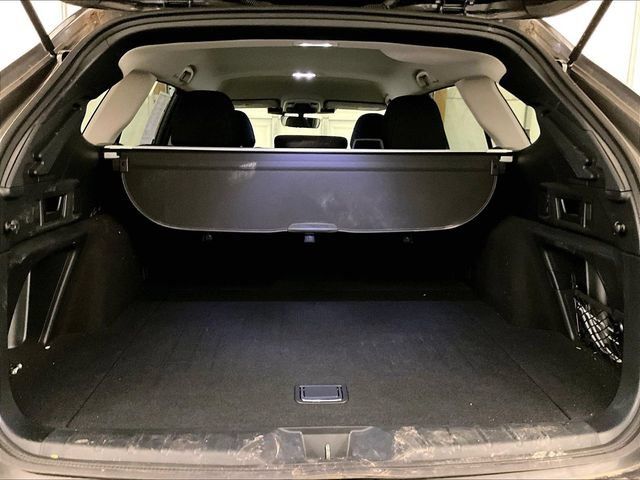 Used 2025 Subaru Outback Premium w/ Popular Package #1A AWD/4WD image 33