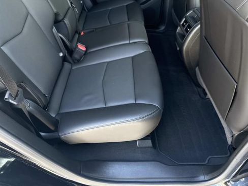 Used 2023 Cadillac XT5 Premium Luxury AWD/4WD image 24