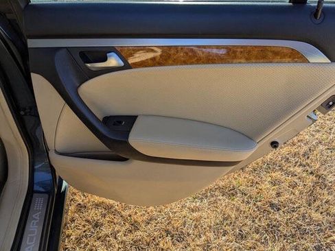 Used 2004 Acura TL image 32