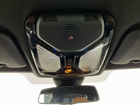 Used 2023 BMW X5 sDrive40i w/ M Sport Package image 14