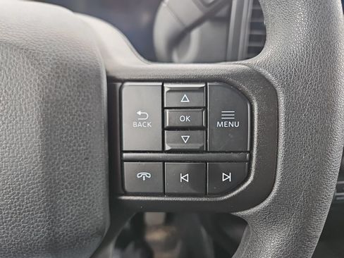 Used 2024 Ford F150 STX AWD/4WD image 20