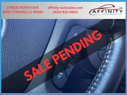 Used 2022 Chevrolet Express 2500 Extended w/ Driver Convenience Package image 18