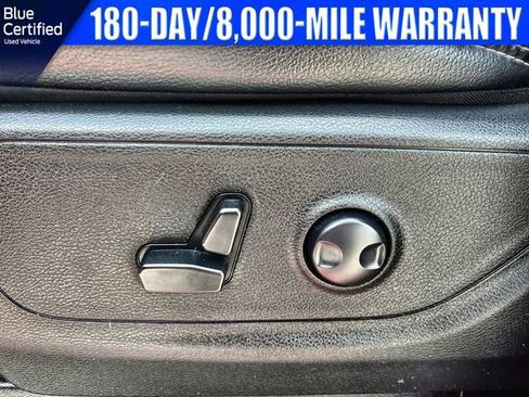 Used 2023 RAM 1500 Rebel w/ Rebel Level 2 Equipment Group AWD/4WD image 21