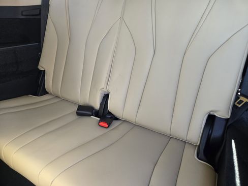 Certified 2023 Acura MDX SH-AWD w/ Technology Package image 30