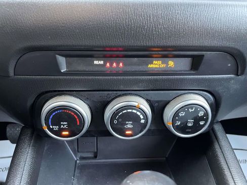 Used 2023 MAZDA CX-5 AWD 2.5 S image 27