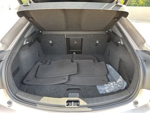 Used 2023 Polestar Polestar 2 w/ Pilot Pack image 31