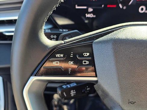 New 2025 Audi A5 2.0T Premium Plus image 32