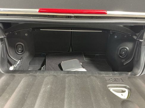 Certified 2023 MINI Cooper S image 23