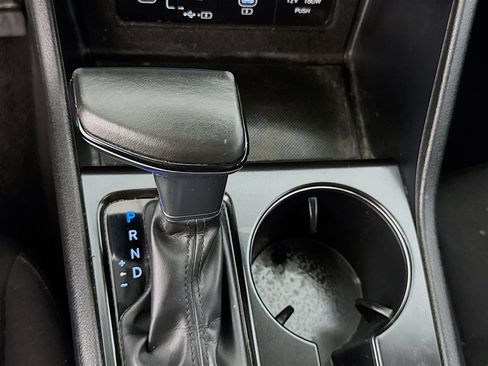 Used 2025 Hyundai Sonata SE FWD image 18