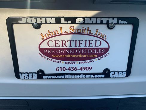 Used 2013 Lexus RX 350 AWD w/ Navigation Pkg image 34