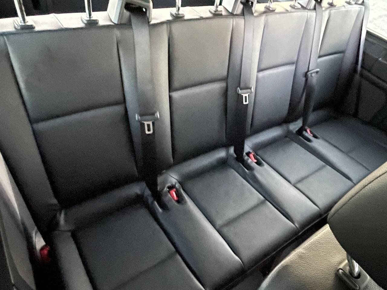 Used 2020 Mercedes-Benz Sprinter 2500 image 25