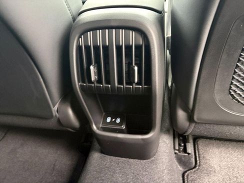 New 2026 Hyundai Kona Limited image 23