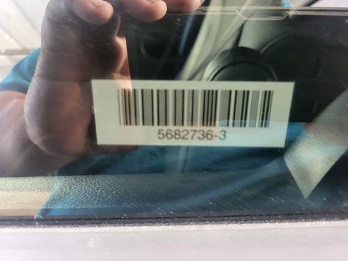 Used 2025 Kia Carnival image 10