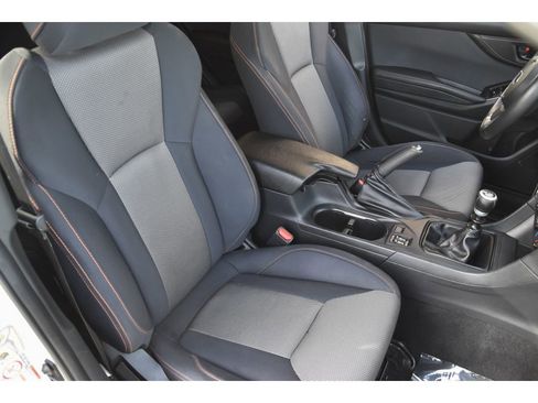 Used 2019 Subaru Crosstrek 2.0i Premium w/ Popular Package #2 image 26