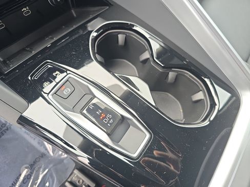 New 2025 Audi Q5 Premium Plus image 23