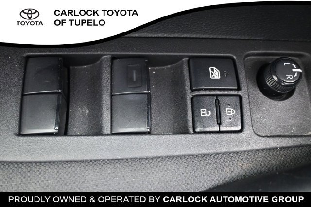 Used 2024 Toyota Corolla LE FWD image 18