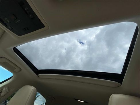 Used 2017 Lexus RX 350 FWD image 25