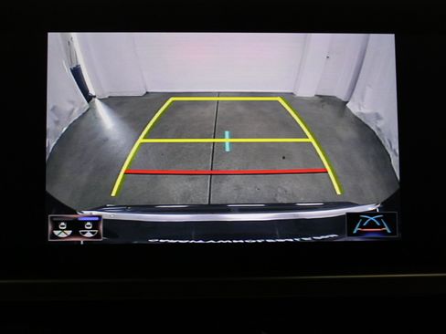 Used 2023 Lexus GX 460 Premium image 34