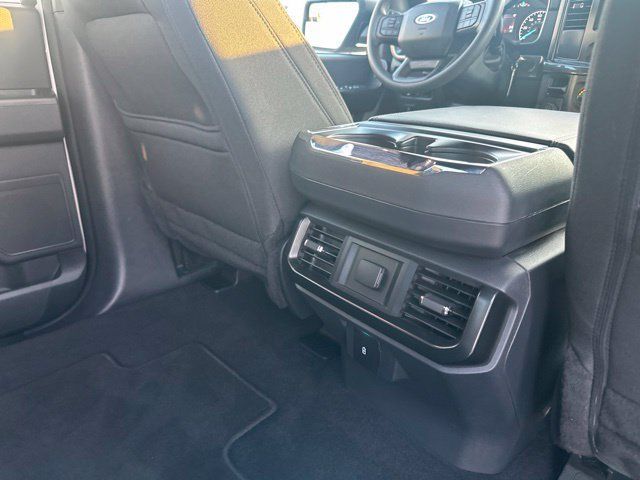 Used 2023 Ford F150 XL w/ STX Appearance Package RWD image 15