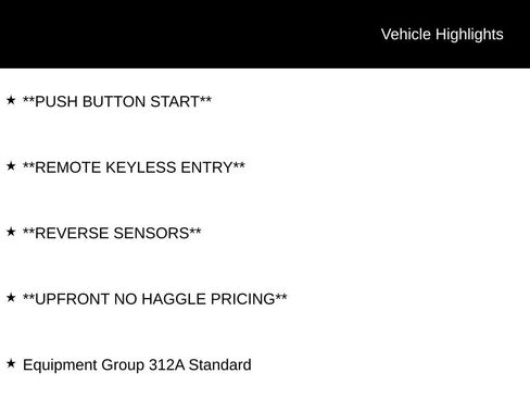 Certified 2024 Ford F150 Lightning Flash AWD/4WD image 2