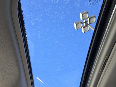 Certified 2023 MAZDA CX-5 AWD 2.5 S image 11