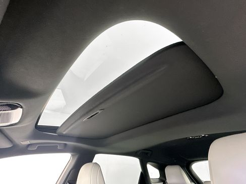 Used 2023 Lexus RX 350 Premium w/ Cold Area Package FWD image 22