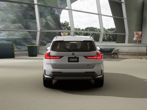 Used 2026 BMW X1 xDrive28i image 29