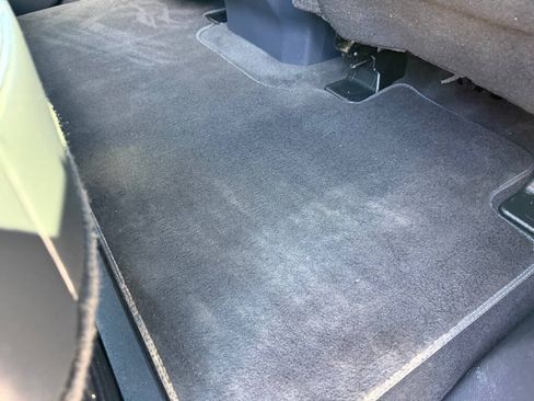 Used 2026 Ford F350 Platinum AWD/4WD image 56