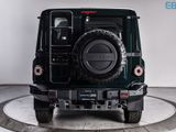 New 2025 INEOS Grenadier Fieldmaster Edition image 5
