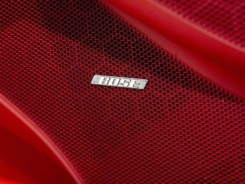 Used 2018 Porsche 911 Turbo S AWD/4WD image 36