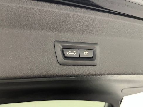 Used 2020 BMW X3 xDrive30i w/ Convenience Package image 37