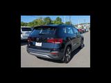 New 2024 Volkswagen Taos S image 3