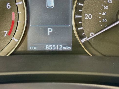 Used 2021 Lexus RX 350 FWD w/ Premium Package image 21