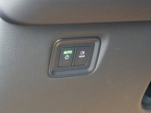 New 2026 Porsche Cayenne Coupe image 29