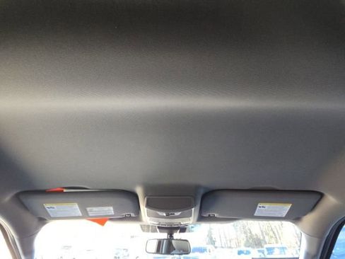 Used 2020 Ford F150 XLT w/ Equipment Group 302A Luxury image 38