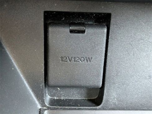 Used 2023 MAZDA CX-5 AWD 2.5 S w/ Premium Package image 24