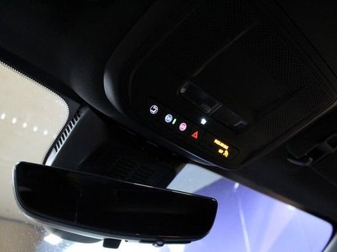 New 2026 GMC Terrain AT4 AWD/4WD image 28
