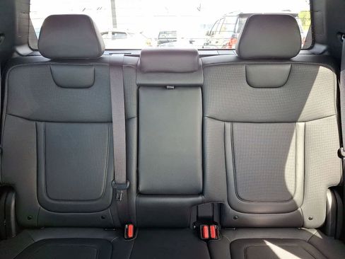 Used 2025 Hyundai Santa Cruz SEL image 14