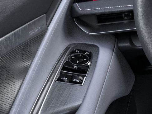 New 2026 Chevrolet Corvette Z06 image 22