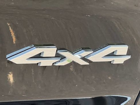 Used 2022 RAM 1500 Big Horn AWD/4WD image 11