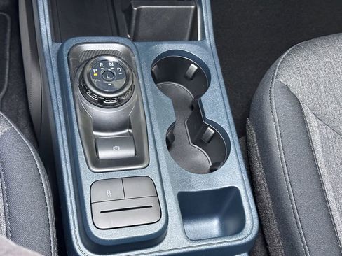 New 2026 Ford Maverick XLT w/ Equipment Group 301A image 27