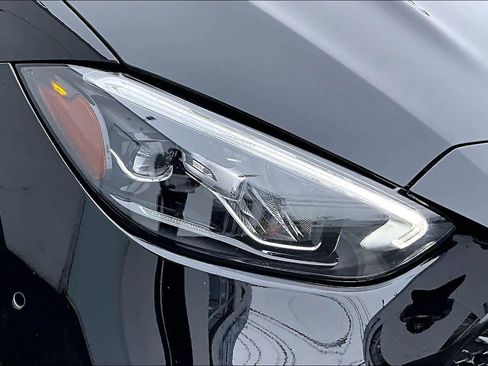 Used 2024 Mercedes-Benz C 300 4MATIC Sedan image 27