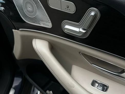 Used 2020 Mercedes-Benz GLE 350 4MATIC image 19