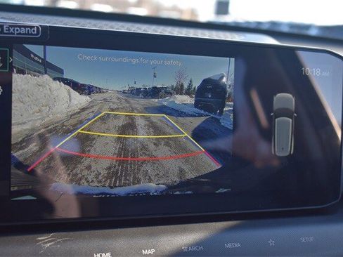 New 2026 Kia EV9 Light image 31