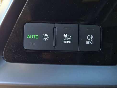 Used 2023 Audi A3 2.0T Premium Plus w/ Premium Plus Package image 24