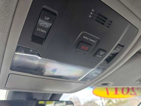 Used 2017 Lexus RX 350 AWD image 35