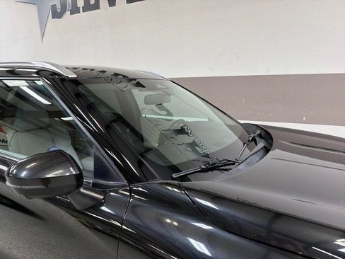 Used 2022 Mitsubishi Outlander SEL FWD image 51