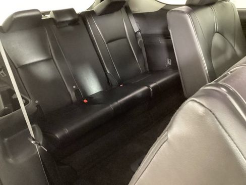 Used 2024 Toyota Grand Highlander AWD image 23