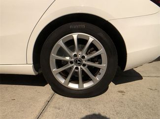 Used 2019 Mercedes-Benz A 220 video 2